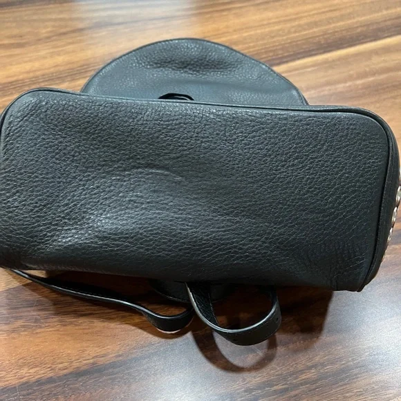 Michael Kors medium backpack - Picture 4 of 12